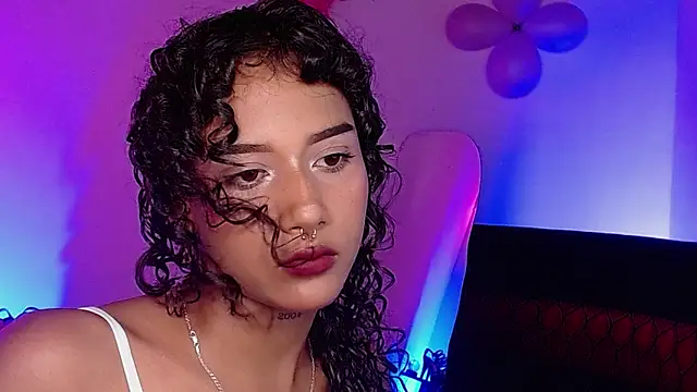 Chelsea  2 online show from November 2025 05:07:01 PM