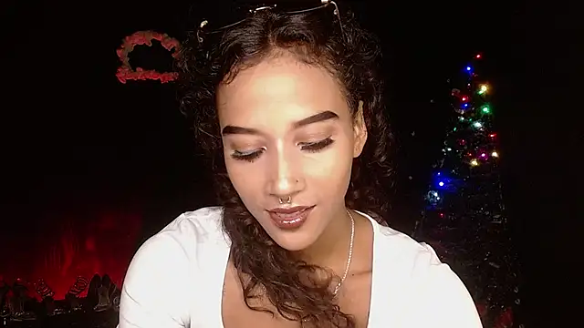 Chelsea  2 online show from January 2026 06:13:02 PM