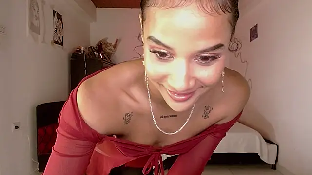 Chelsea  2 online show from April 2026 06:34:01 PM