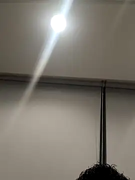 erickcpk1 online show from December 2024 03:49:02 AM