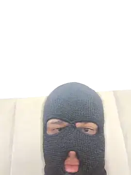 erickcpk1 online show from September 2025 03:22:02 PM