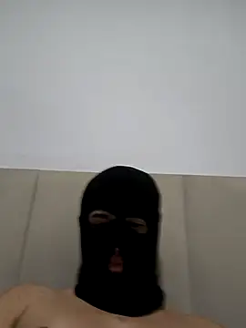 erickcpk1 online show from September 2025 03:01:02 PM