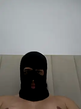 erickcpk1 online show from September 2025 02:40:01 PM