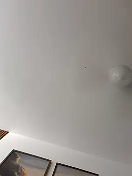 erickcpk1 online show from October 2025 06:43:01 PM