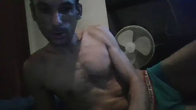 Snapshot of rubiko69sex chatting on October 2025 07:47:01 PM rubiko69sex online show from October 2025 07:47:01 PM