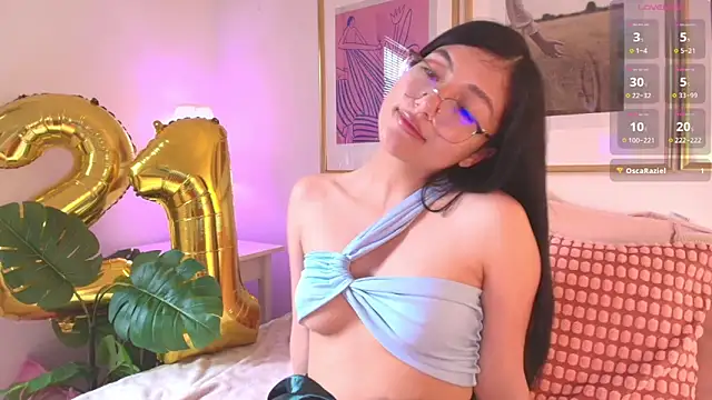 Eva depp online show from March 2025 02:23:02 PM