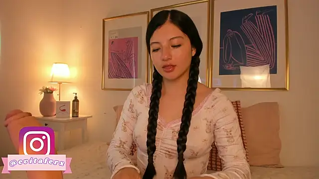 Eva depp online show from September 2025 12:38:02 PM