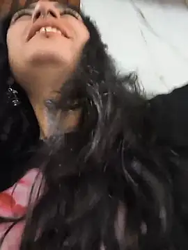 Lila Desiree online show from June 2026 03:24:02 PM