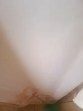 Snapshot of 403notfound chatting on November 2025 04:41:02 PM 403notfound online show from November 2025 04:41:02 PM