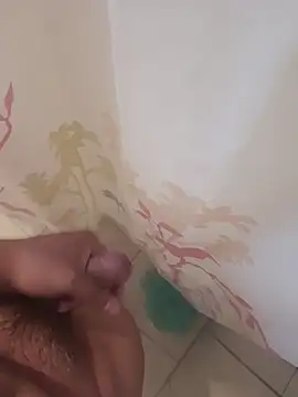 Snapshot of 403notfound chatting on November 2025 05:45:02 PM 403notfound online show from November 2025 05:45:02 PM