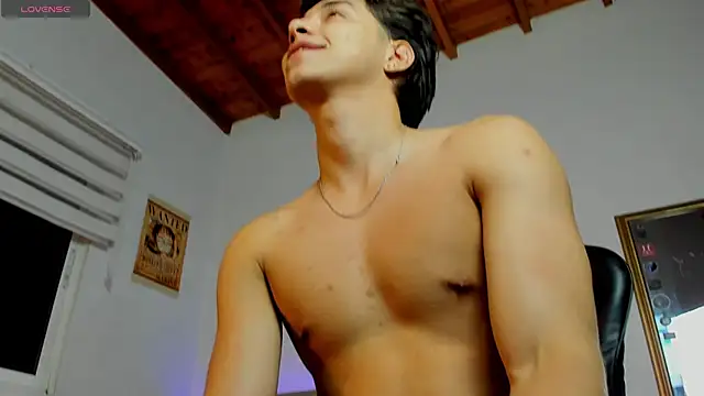 Snapshot of facebaby1 chatting on October 2025 04:15:01 AM facebaby1 online show from October 2025 04:15:01 AM