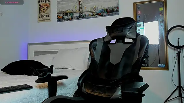 Snapshot of facebaby1 chatting on October 2025 03:53:02 AM facebaby1 online show from October 2025 03:53:02 AM