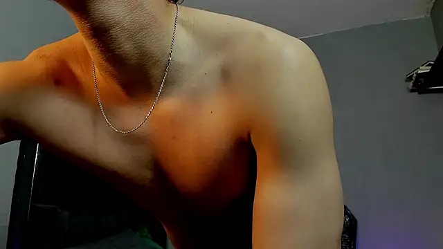 facebaby1 online show from March 2026 05:01:02 AM