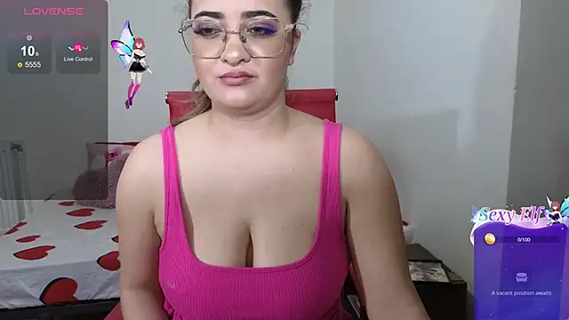 Snapshot of Boom_Lora chatting on January 2025 04:41:02 AM Boom Lora online show from January 2025 04:41:02 AM