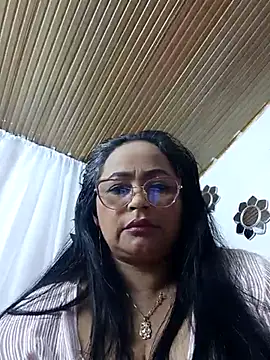 ScarletthJhonson- online show from March 2025 08:54:01 PM