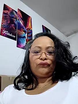 ScarletthJhonson- online show from April 2026 11:46:01 PM