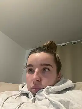 maisiesmithx online show from January 2026 08:12:01 PM