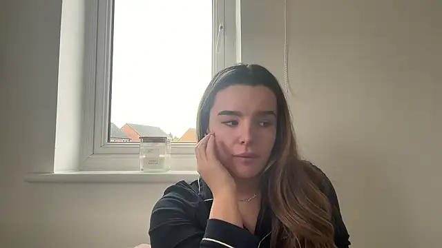 maisiesmithx online show from January 2026 01:38:01 PM