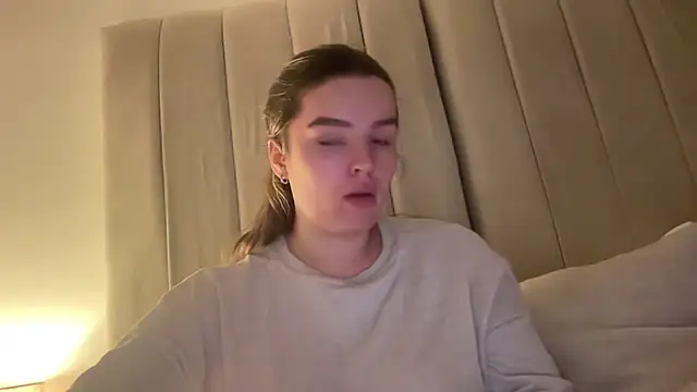 maisiesmithx online show from March 2026 12:49:02 AM