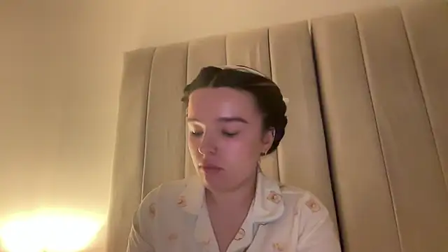 maisiesmithx online show from March 2026 02:13:01 AM