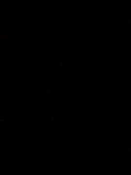 maisiesmithx online show from May 2026 12:01:01 PM