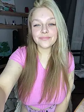 Snapshot of angel_stella chatting on January 2025 08:37:02 PM angel stella online show from January 2025 08:37:02 PM