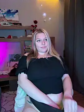 Snapshot of angel_stella chatting on February 2025 07:58:02 PM angel stella online show from February 2025 07:58:02 PM