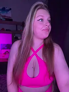 Snapshot of angel_stella chatting on March 2025 08:21:02 PM angel stella online show from March 2025 08:21:02 PM
