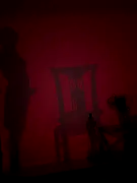 Snapshot of Erick-90 chatting on September 2025 12:25:01 AM Erick-90 online show from September 2025 12:25:01 AM