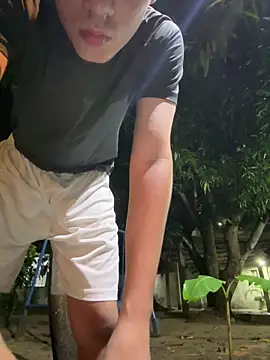 Snapshot of Erick-90 chatting on September 2025 07:24:02 AM Erick-90 online show from September 2025 07:24:02 AM