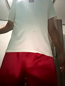 Snapshot of Erick-90 chatting on October 2025 12:44:02 AM Erick-90 online show from October 2025 12:44:02 AM