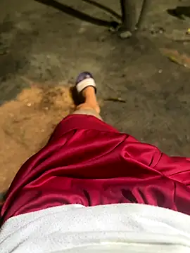 Snapshot of Erick-90 chatting on November 2025 07:29:02 AM Erick-90 online show from November 2025 07:29:02 AM