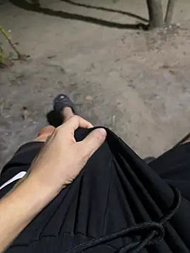 Erick-90 online show from February 2026 03:33:01 AM