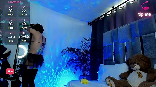 sue   0 online show from December 2024 02:16:02 PM