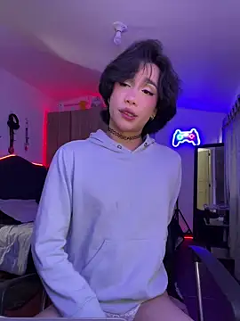 sue   0 online show from March 2025 10:49:02 PM