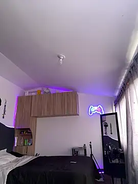 sue   0 online show from March 2025 06:53:02 PM