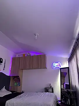 sue   0 online show from March 2025 09:42:02 PM