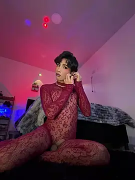 sue   0 online show from April 2026 04:30:02 AM