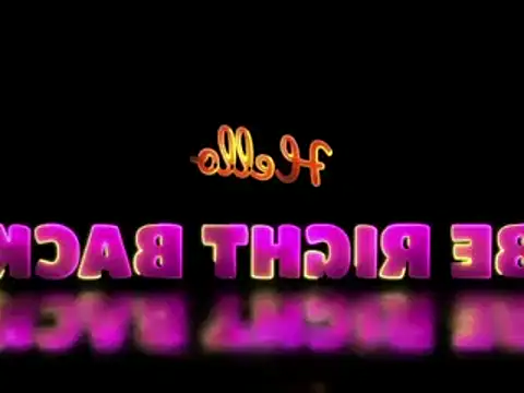 Snapshot of little_cataleya chatting on February 2025 01:21:01 AM little cataleya online show from February 2025 01:21:01 AM