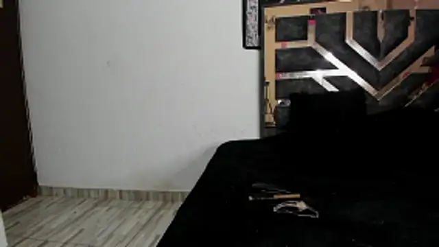 Snapshot of little_cataleya chatting on October 2025 06:52:01 PM little cataleya online show from October 2025 06:52:01 PM