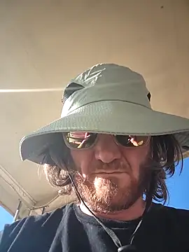 Csirhc online show from March 2026 03:16:01 PM