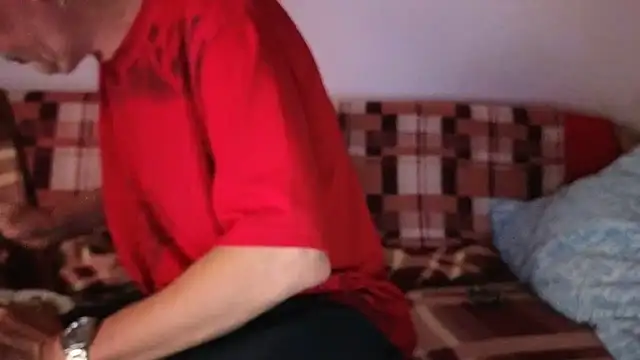 loverboyxxx69 online show from September 2025 08:47:02 PM