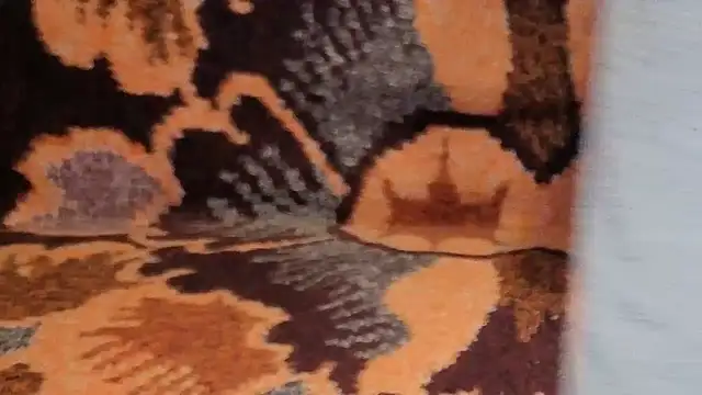 loverboyxxx69 online show from February 2026 06:02:02 PM