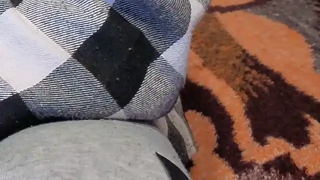 loverboyxxx69 online show from March 2026 07:20:02 PM