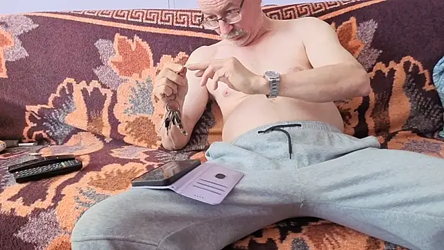 loverboyxxx69 online show from May 2026 09:14:01 AM