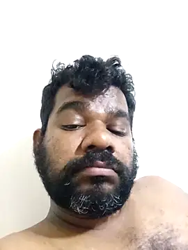 Nogeris20 online show from September 2025 04:09:02 PM