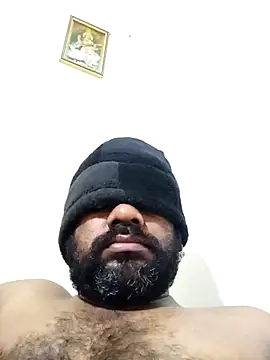 Nogeris20 online show from September 2025 12:03:02 AM