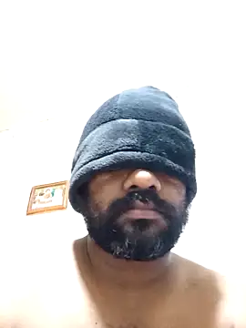 Nogeris20 online show from September 2025 03:49:02 PM