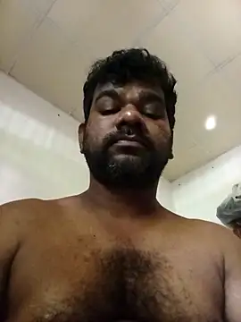 Nogeris20 online show from October 2025 03:50:02 AM