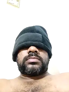 Nogeris20 online show from October 2025 04:07:01 PM